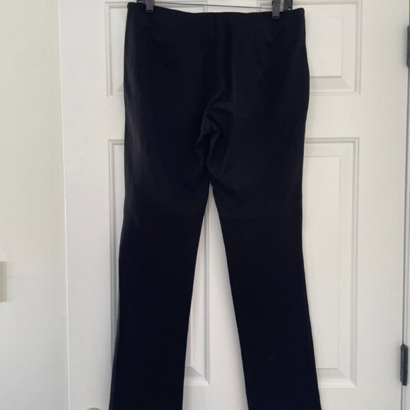 My Tribe Leather Pants / Leggings Size XL - Picture 6 of 8